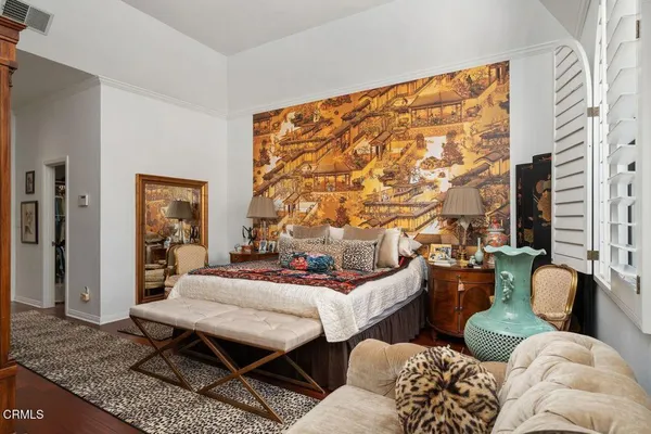 $1,538,000 | 70 North Arroyo Boulevard, Pasadena, CA 91105