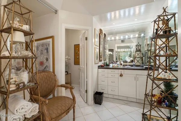 $1,538,000 | 70 North Arroyo Boulevard, Pasadena, CA 91105