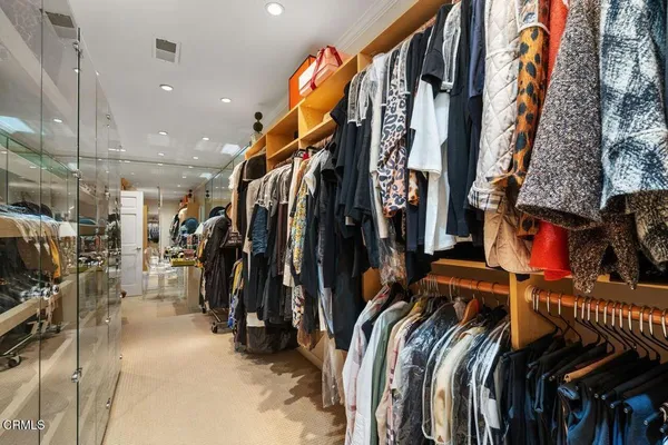 $1,538,000 | 70 North Arroyo Boulevard, Pasadena, CA 91105