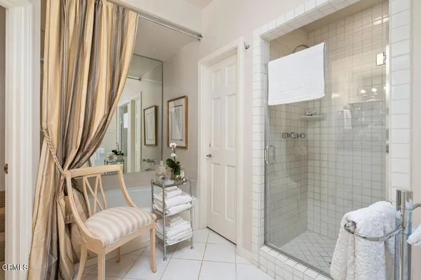 $1,538,000 | 70 North Arroyo Boulevard, Pasadena, CA 91105