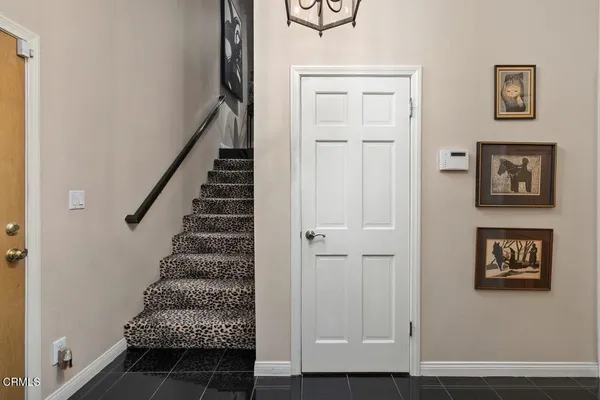 $1,538,000 | 70 North Arroyo Boulevard, Pasadena, CA 91105