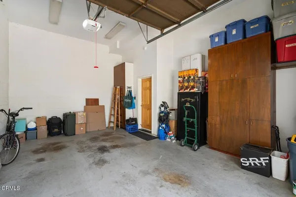 $1,538,000 | 70 North Arroyo Boulevard, Pasadena, CA 91105