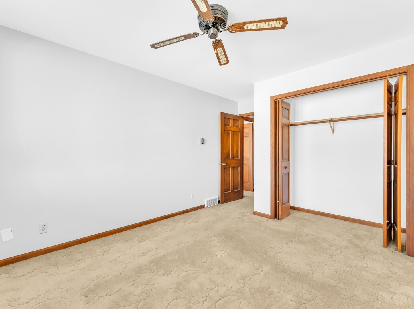 15218 Harmony Road Huntley, IL 60142 - Photo 31 of 81 Gallery Image 31