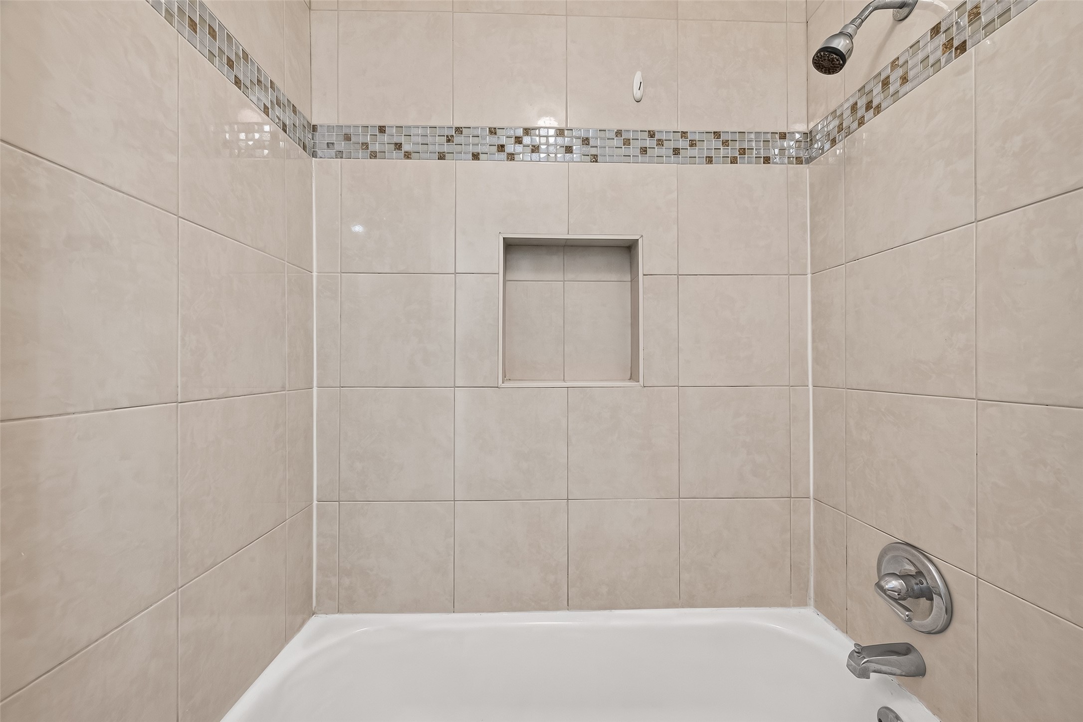 7214 Addicks Clodine Road Houston, TX 77083 - Photo 37 of 40