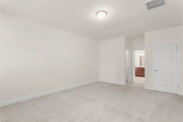 $389,900 | 831 Royal Oak Lane, Mebane, NC 27302