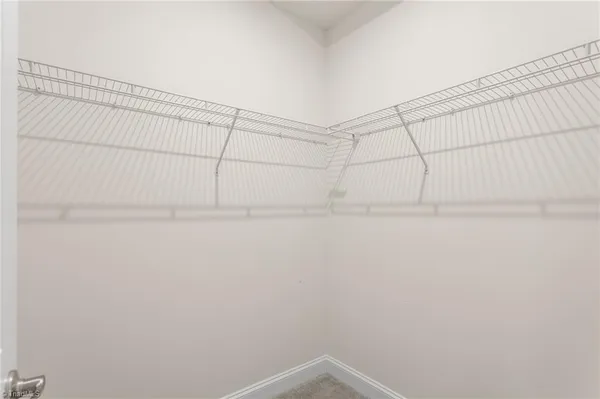 $389,900 | 831 Royal Oak Lane, Mebane, NC 27302