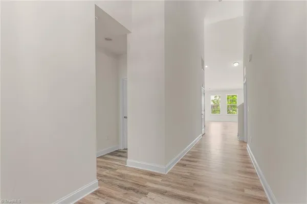 $389,900 | 831 Royal Oak Lane, Mebane, NC 27302