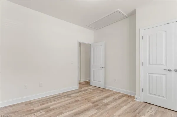 $389,900 | 831 Royal Oak Lane, Mebane, NC 27302