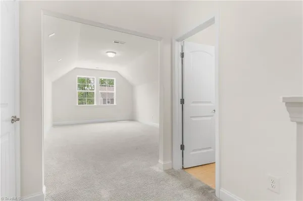 $389,900 | 831 Royal Oak Lane, Mebane, NC 27302