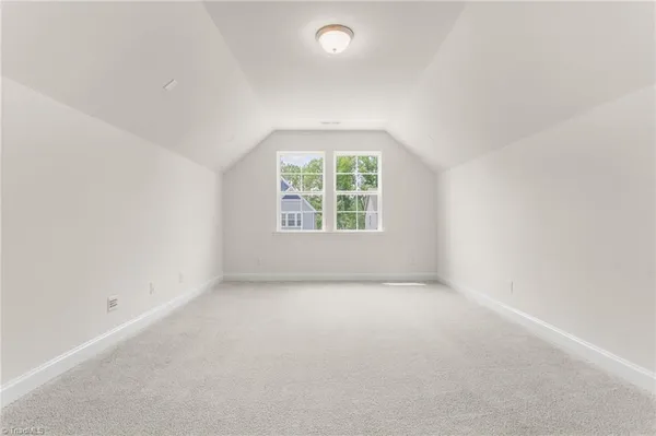 $389,900 | 831 Royal Oak Lane, Mebane, NC 27302