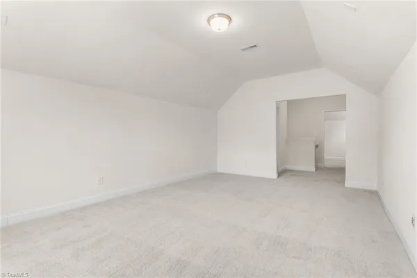 $389,900 | 831 Royal Oak Lane, Mebane, NC 27302