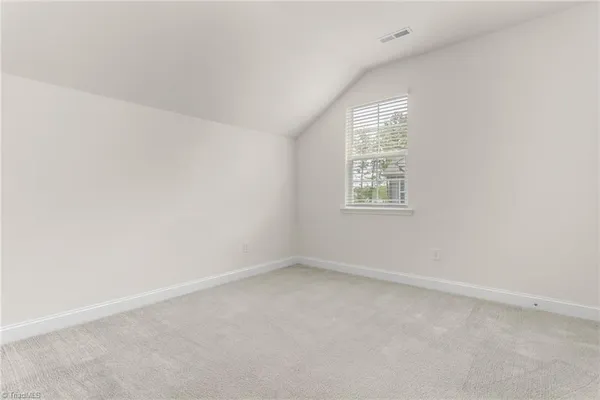 $389,900 | 831 Royal Oak Lane, Mebane, NC 27302