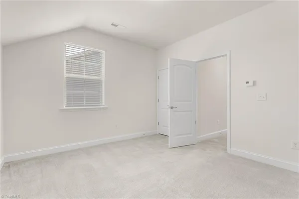 $389,900 | 831 Royal Oak Lane, Mebane, NC 27302