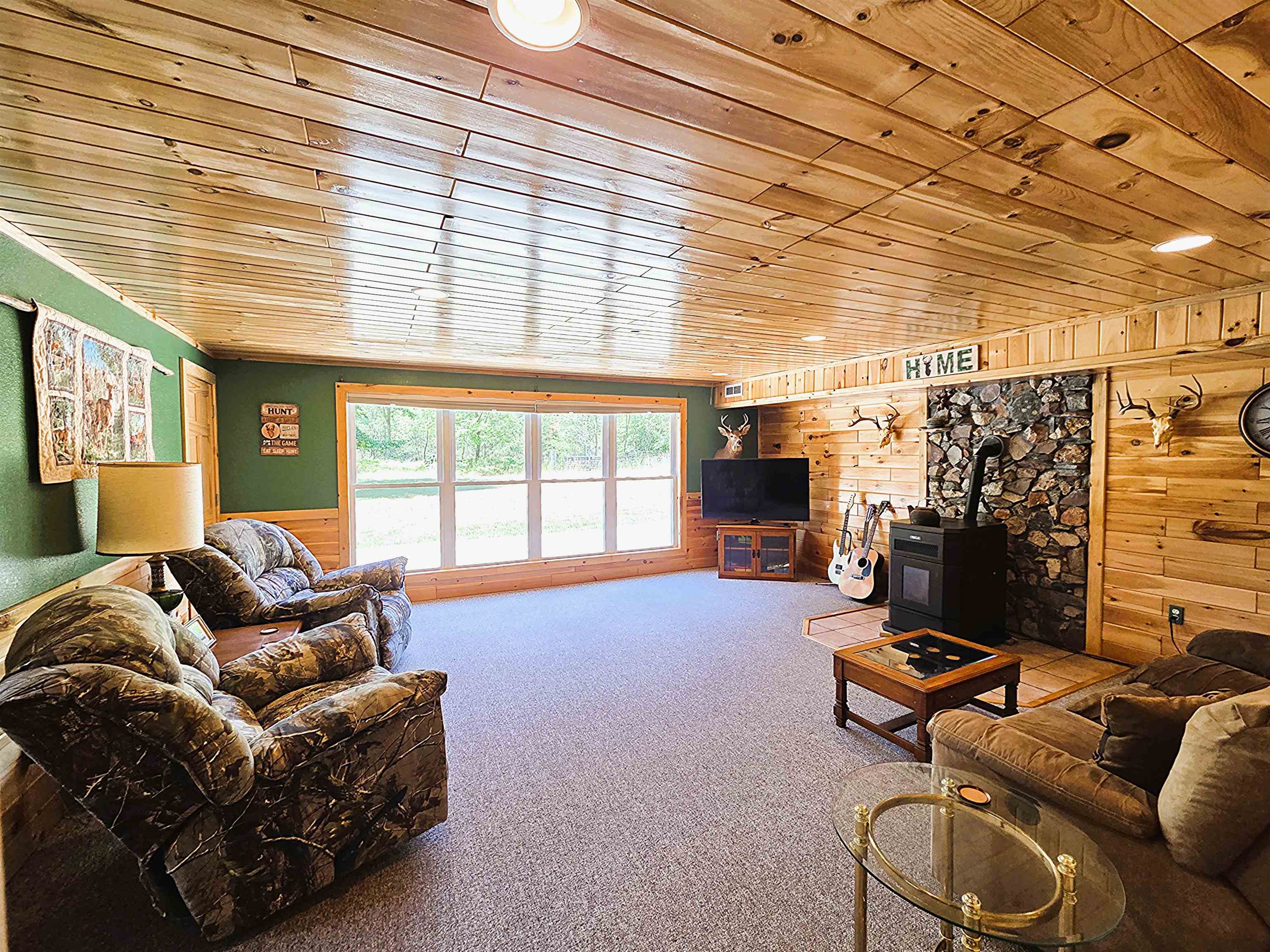 17685 Meceola Road Hersey, MI 49639 - Photo 27 of 46 Gallery Image 27