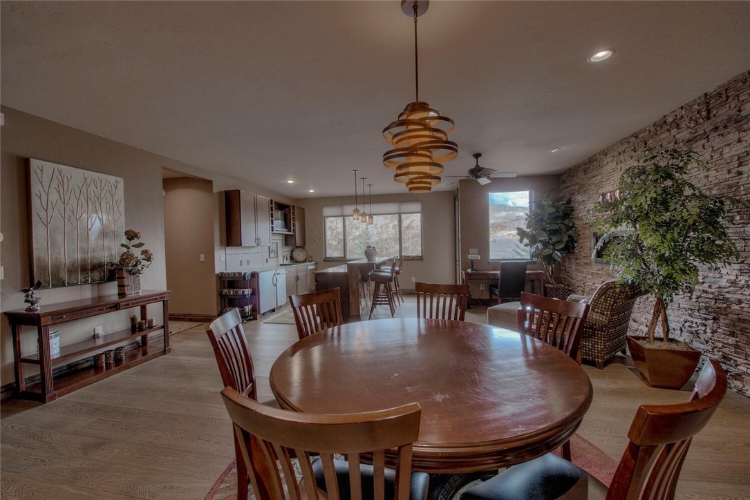138 Topaz Road Silverthorne, CO 80498 - Photo 26 of 35 Gallery Image 26