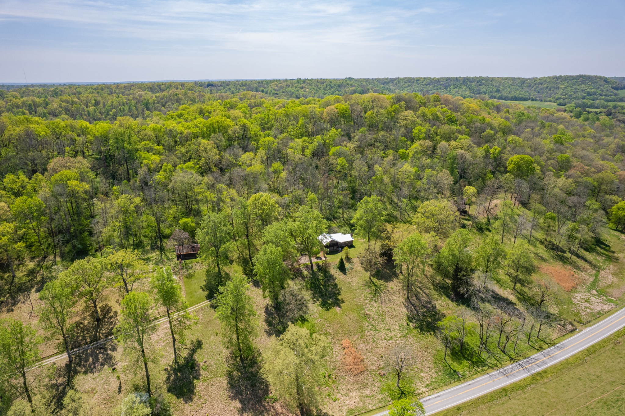 8039 Campbellsville Road Pulaski, TN 38478 - Photo 65 of 100