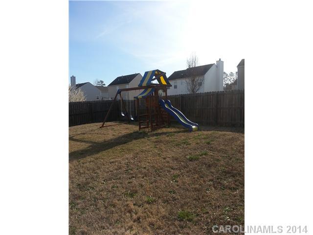 2742 Rustic Ridge Court, Unit 71 Rock Hill, SC 29730 - Photo 16 of 16