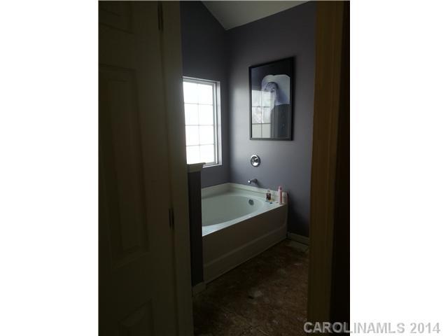 2742 Rustic Ridge Court, Unit 71 Rock Hill, SC 29730 - Photo 9 of 16 a bathroom with a bathtub and a sink