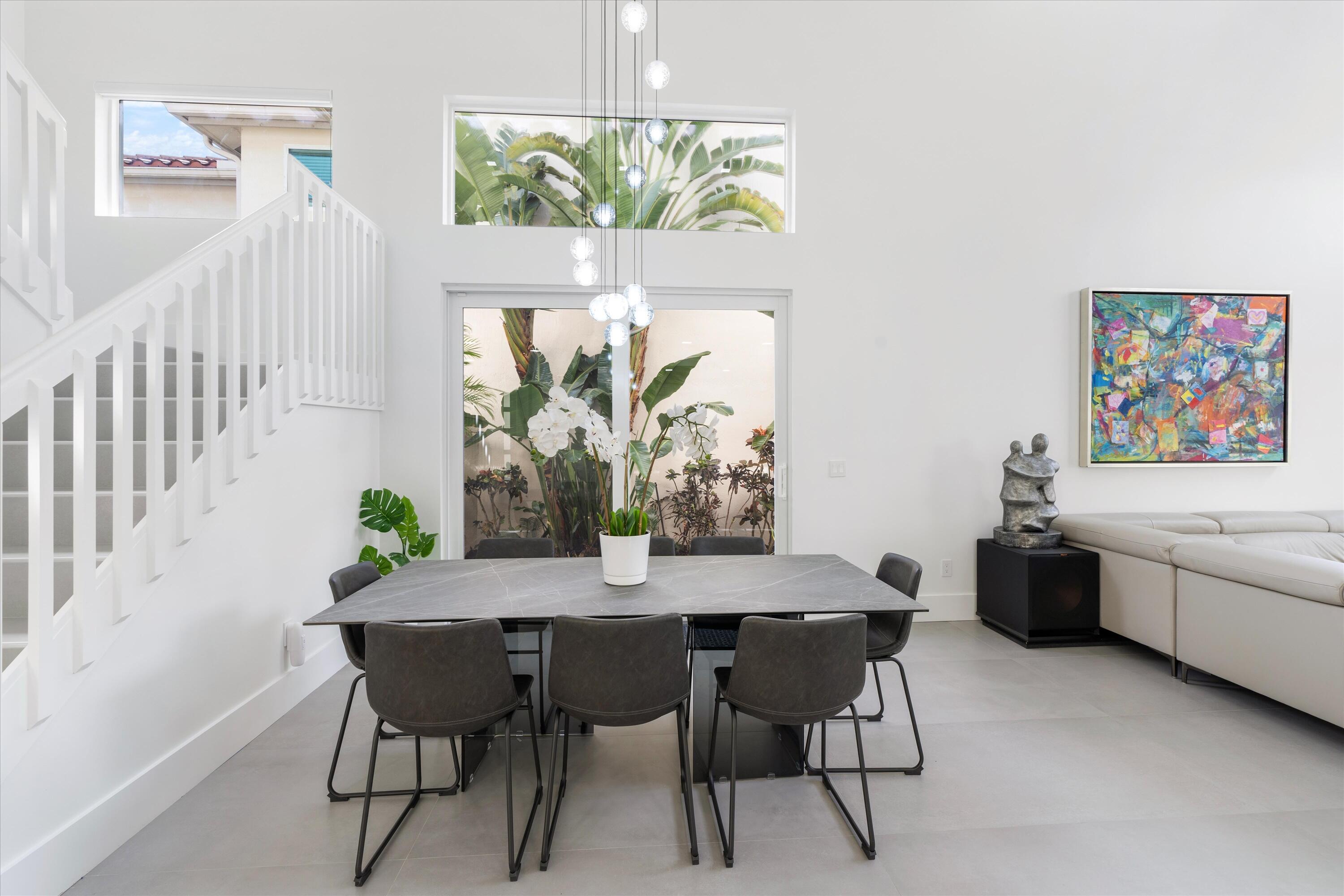 5187 Northwest 25th Way Boca Raton, FL 33496 - Photo 15 of 59 15-5187 NW 25th Way Boca Raton, FL-118