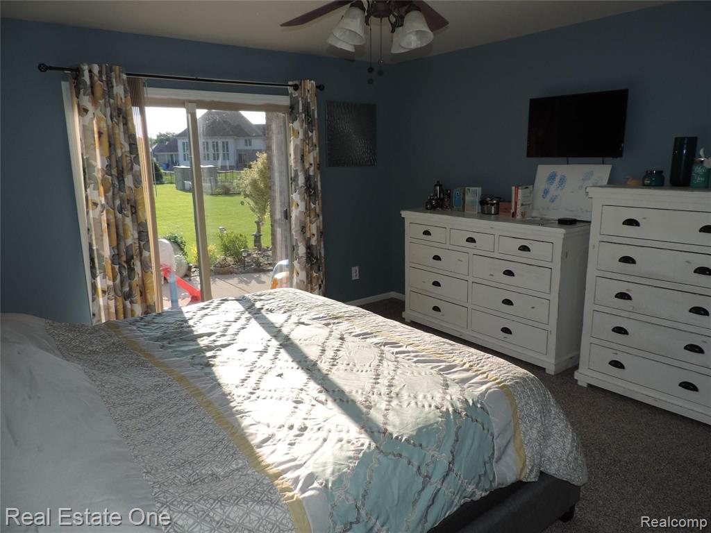 49337 Monte Road Chesterfield, MI 48047 - Photo 38 of 62
