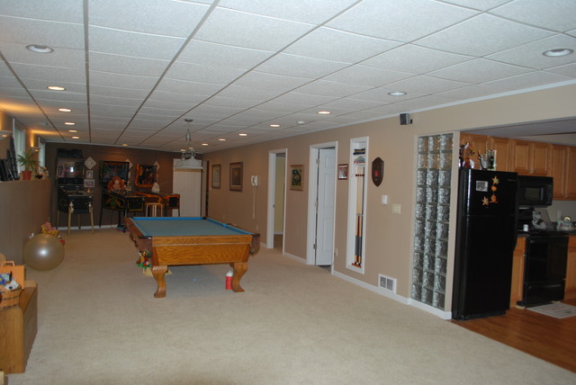 9217 Oak Ridge Drive Rochelle, IL 61068 - Photo 15 of 25