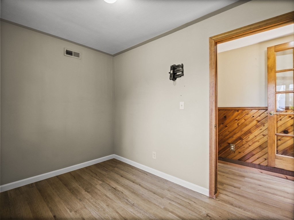 146 Lisbon Street Fall River, MA 02721 - Photo 24 of 42 a view of an empty room