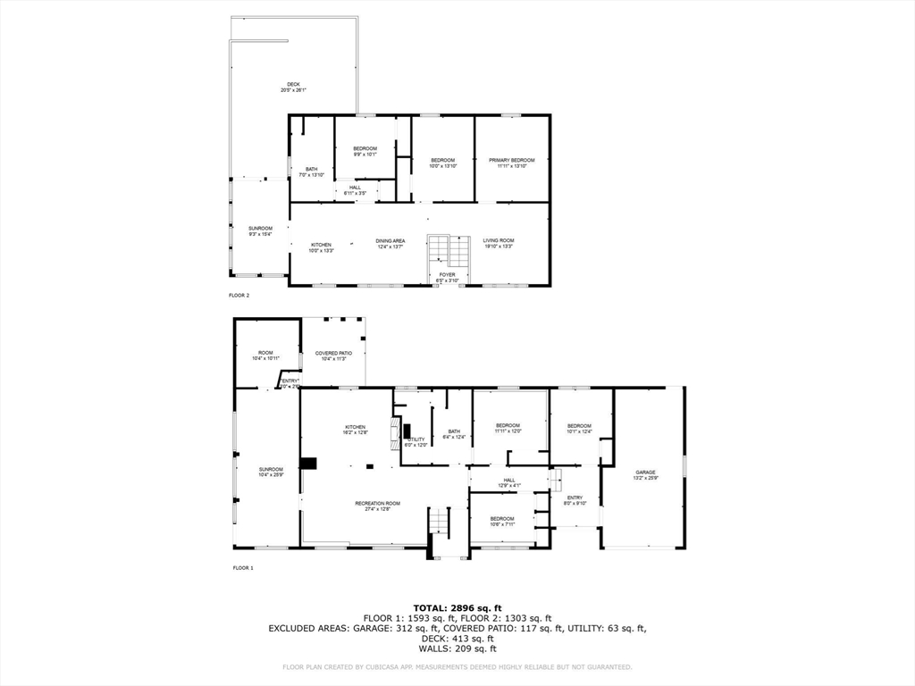 146 Lisbon Street Fall River, MA 02721 - Photo 42 of 42 a view of a bathroom