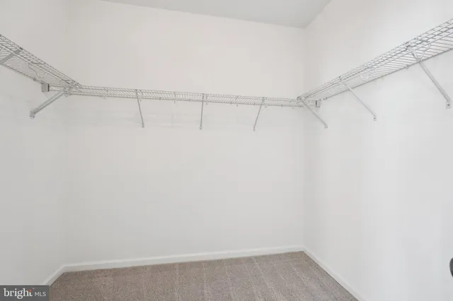 $2,850 | 24682 Lynette Springs Terrace, Chantilly, VA 20152