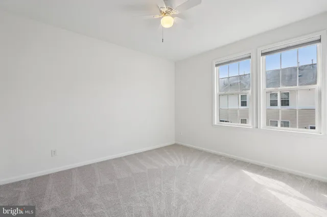 $2,850 | 24682 Lynette Springs Terrace, Chantilly, VA 20152