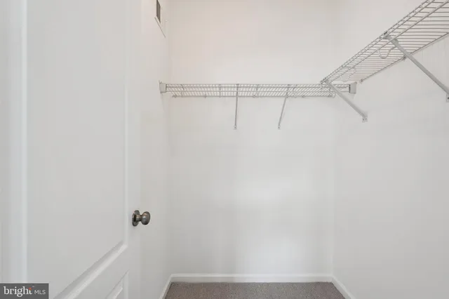 $2,850 | 24682 Lynette Springs Terrace, Chantilly, VA 20152