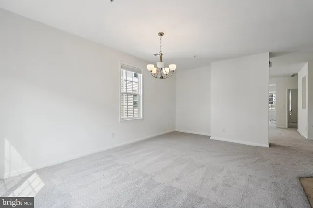 $2,850 | 24682 Lynette Springs Terrace, Chantilly, VA 20152