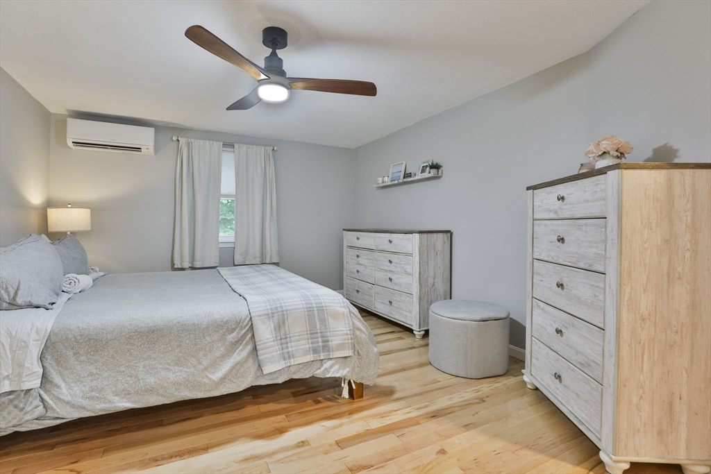 3 Trina Road Salem, NH 03079 - Photo 23 of 38