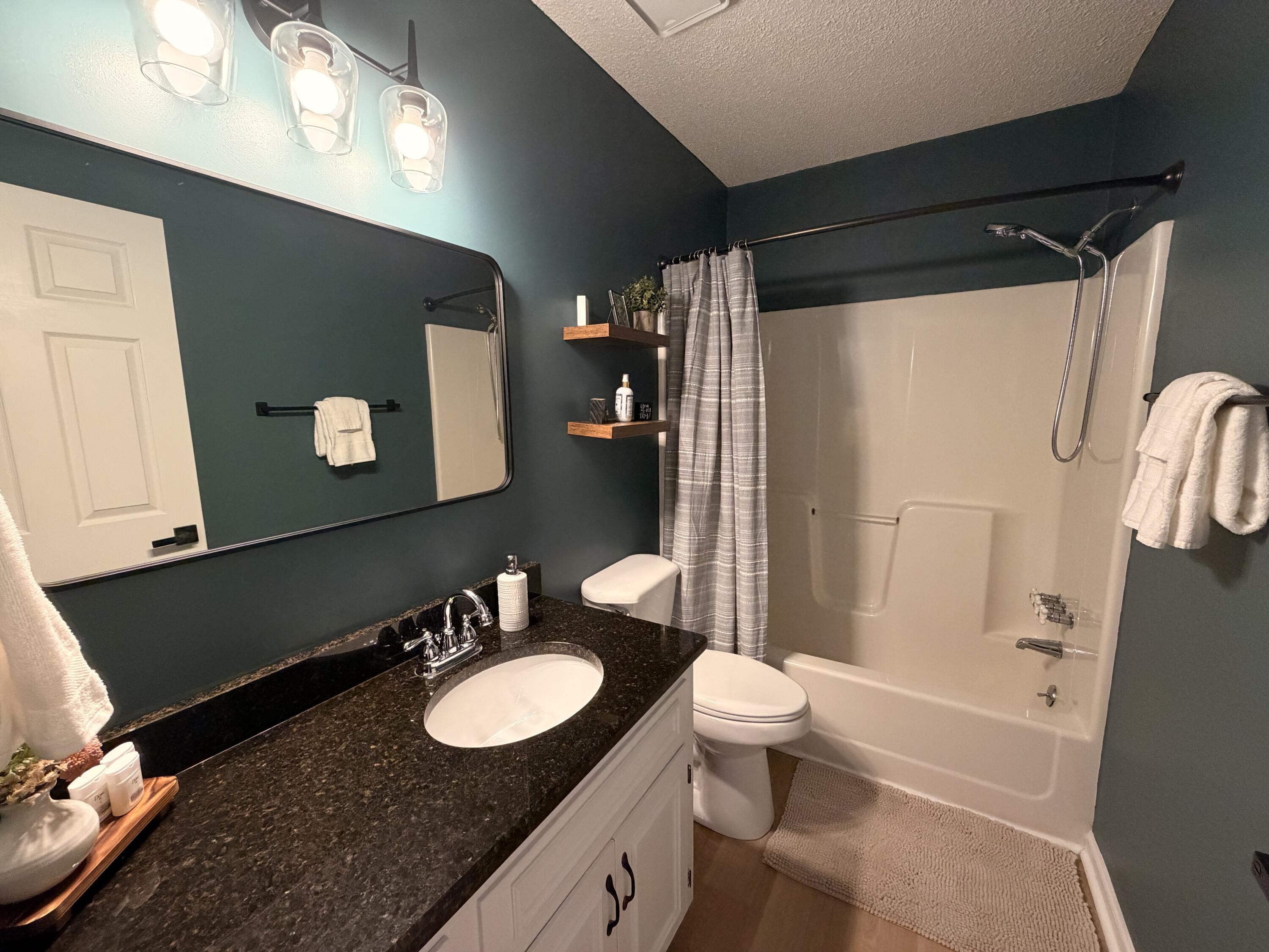 1035 Arnaud Street Sumter, SC 29150 - Photo 32 of 47 IMG_0712