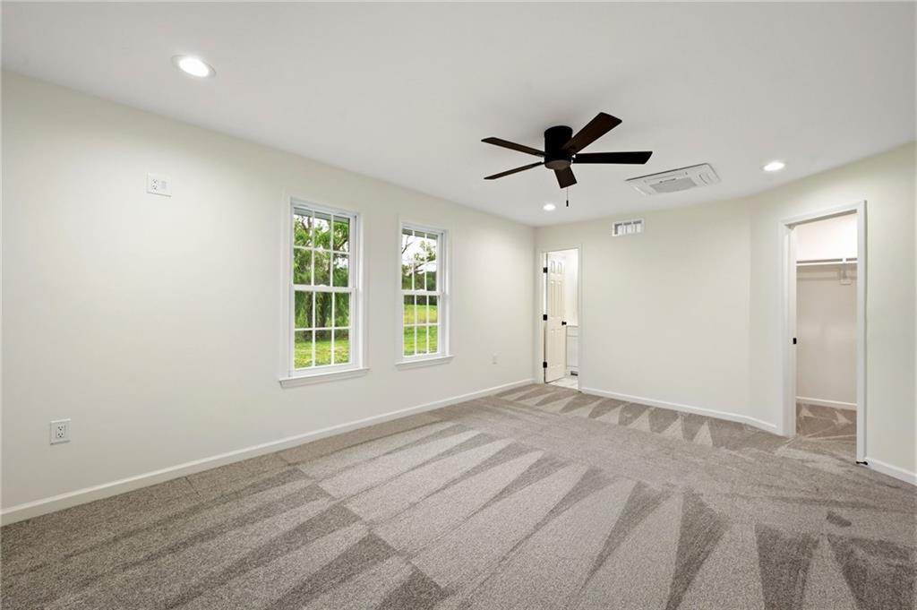 22922 Bedford Road Spring Hill, KS 66083 - Photo 28 of 38