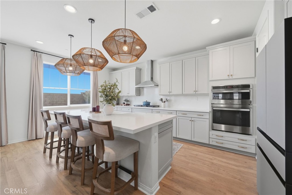 39451 Verbena Way Temecula, CA 92591 - Photo 4 of 59