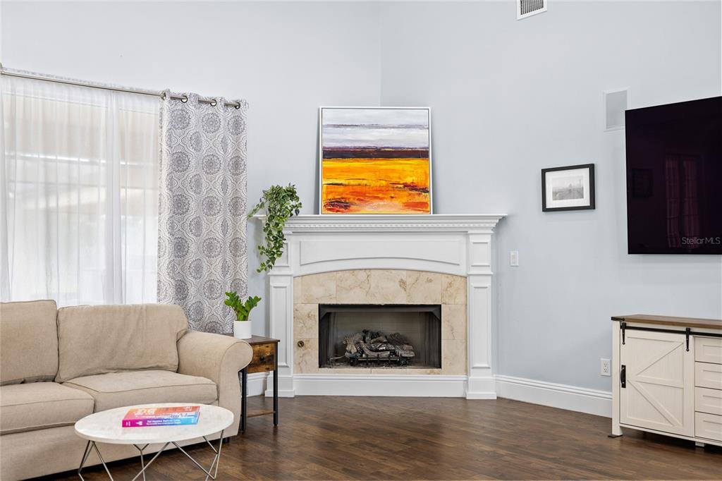 12901 Phillips Road Groveland, FL 34736 - Photo 15 of 97 Gallery Image 15