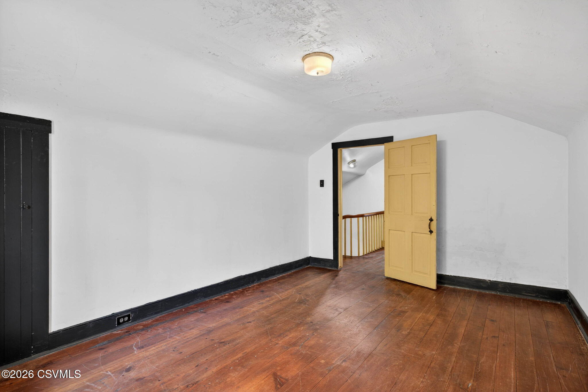 633 Sunbury Road Danville, PA 17821 - Photo 42 of 78