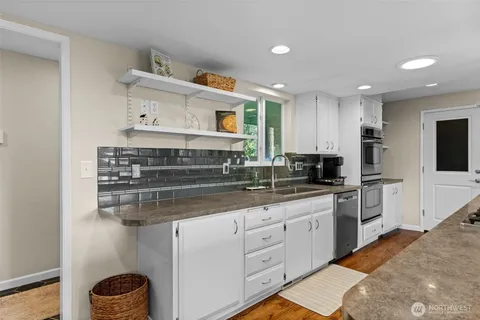 $755,000 | 7704 45th St Court West, University Place, WA 98466