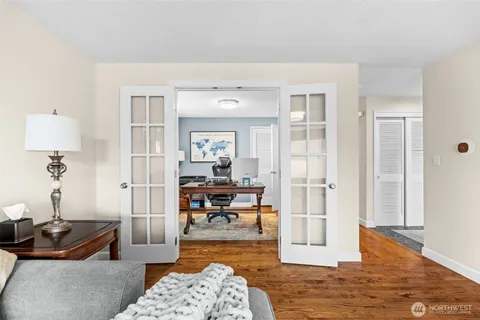 $755,000 | 7704 45th St Court West, University Place, WA 98466