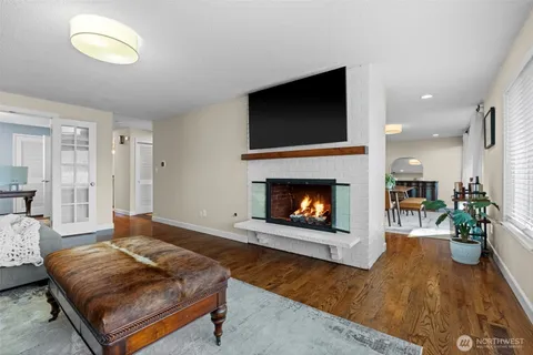 $755,000 | 7704 45th St Court West, University Place, WA 98466