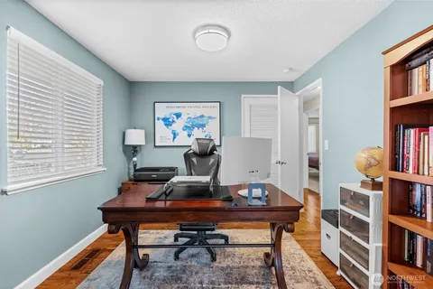 $755,000 | 7704 45th St Court West, University Place, WA 98466