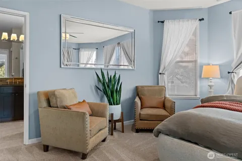 $755,000 | 7704 45th St Court West, University Place, WA 98466