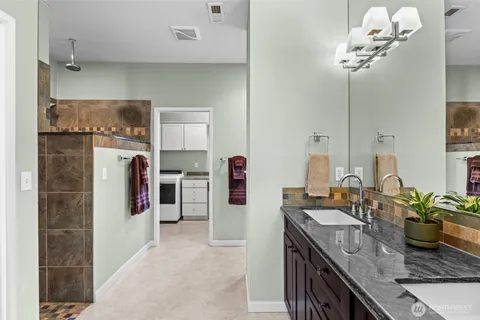 $755,000 | 7704 45th St Court West, University Place, WA 98466