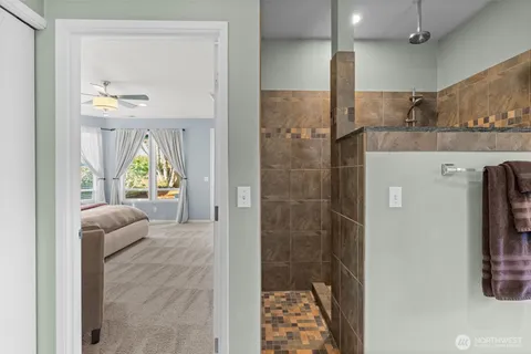 $755,000 | 7704 45th St Court West, University Place, WA 98466