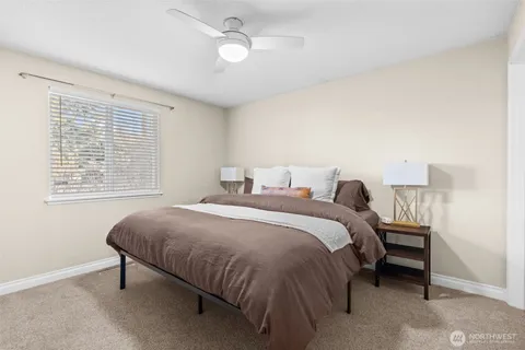 $755,000 | 7704 45th St Court West, University Place, WA 98466