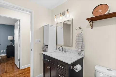 $755,000 | 7704 45th St Court West, University Place, WA 98466