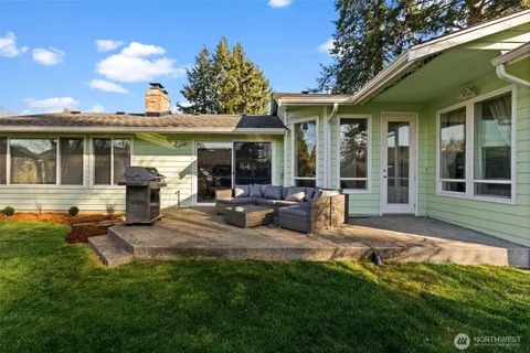 $755,000 | 7704 45th St Court West, University Place, WA 98466