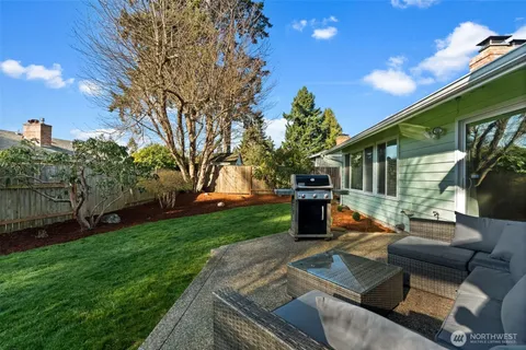 $755,000 | 7704 45th St Court West, University Place, WA 98466