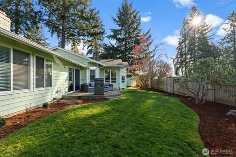 $755,000 | 7704 45th St Court West, University Place, WA 98466