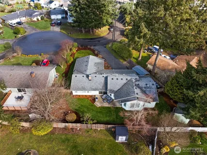 $755,000 | 7704 45th St Court West, University Place, WA 98466